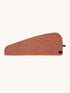 NKB Hair Towel